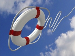 Bankruptcy Information - Filing Personal Bankruptcy in San Jose