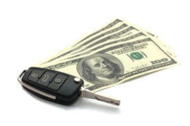 Bay-Area-Bankruptcy-Lawyer-Explains-Auto-Loan-Reaffirmation