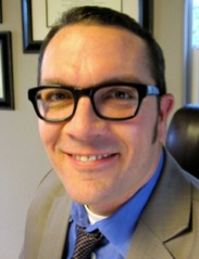 Jon-Brooks-San-Jose-Bankruptcy-Lawyer (med)