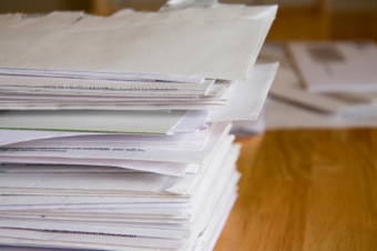 San-Jose-Debt-Settlement-Bankruptcy-Lawyers